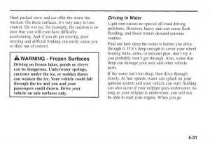 Kia-Sportage-I-1-owners-manual page 168 min