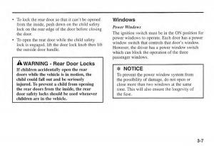 manual--Kia-Sportage-I-1-owners-manual page 17 min