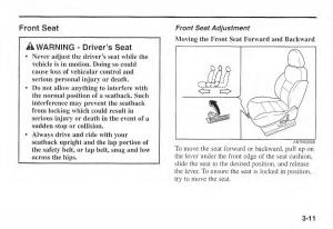 manual--Kia-Sportage-I-1-owners-manual page 21 min