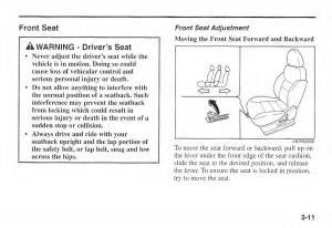 Kia-Sportage-I-1-owners-manual page 21 min