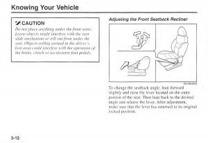 manual--Kia-Sportage-I-1-owners-manual page 22 min