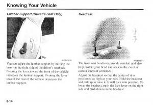 Kia-Sportage-I-1-owners-manual page 24 min