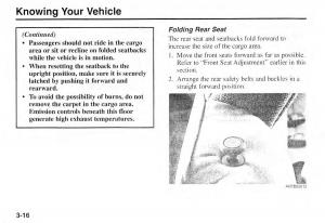 Kia-Sportage-I-1-owners-manual page 26 min