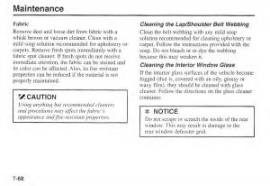 Kia-Sportage-I-1-owners-manual page 276 min