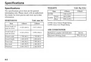 Kia-Sportage-I-1-owners-manual page 278 min