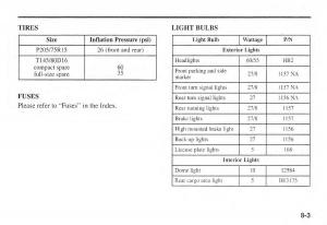 manual--Kia-Sportage-I-1-owners-manual page 279 min