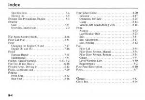 manual--Kia-Sportage-I-1-owners-manual page 285 min