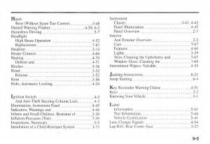 manual--Kia-Sportage-I-1-owners-manual page 286 min