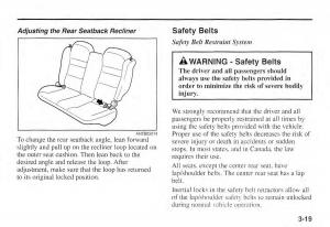 Kia-Sportage-I-1-owners-manual page 29 min