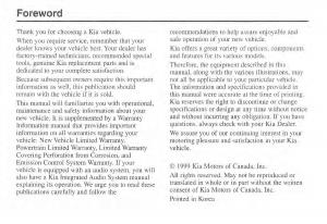 manual--Kia-Sportage-I-1-owners-manual page 3 min