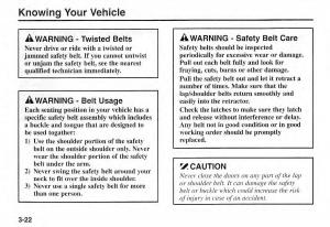 Kia-Sportage-I-1-owners-manual page 32 min