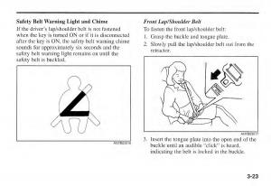 Kia-Sportage-I-1-owners-manual page 33 min