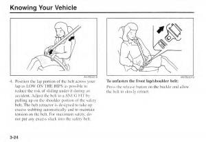 Kia-Sportage-I-1-owners-manual page 34 min