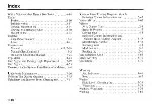 manual--Kia-Sportage-I-1-owners-manual page 291 min