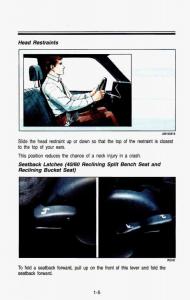 manual--Chevrolet-Suburban-owners-manual page 18 min