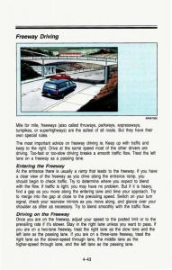 Chevrolet-Suburban-owners-manual page 210 min