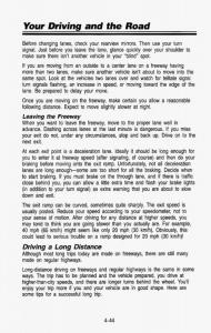 Chevrolet-Suburban-owners-manual page 211 min