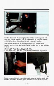 Chevrolet-Suburban-owners-manual page 24 min