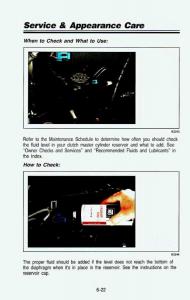 Chevrolet-Suburban-owners-manual page 287 min
