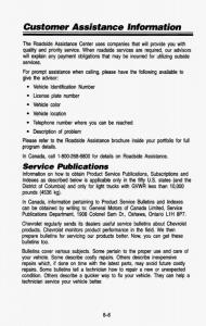 Chevrolet-Suburban-owners-manual page 373 min