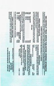 manual--Chevrolet-Suburban-owners-manual page 383 min