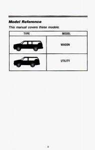 Chevrolet-Suburban-owners-manual page 4 min
