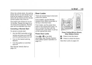 manual--Chevrolet-Suburban-owners-manual page 11 min