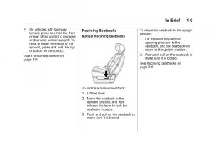 Chevrolet-Suburban-owners-manual page 15 min