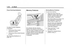 manual--Chevrolet-Suburban-owners-manual page 16 min