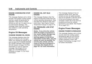 Chevrolet-Suburban-owners-manual page 176 min