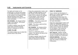 Chevrolet-Suburban-owners-manual page 188 min
