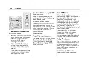 manual--Chevrolet-Suburban-owners-manual page 20 min