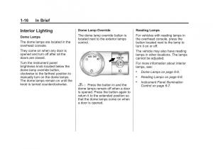 Chevrolet-Suburban-owners-manual page 22 min