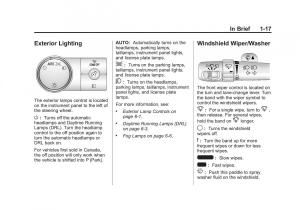 Chevrolet-Suburban-owners-manual page 23 min