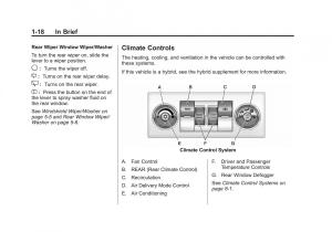 manual--Chevrolet-Suburban-owners-manual page 24 min