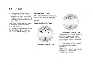 Chevrolet-Suburban-owners-manual page 26 min