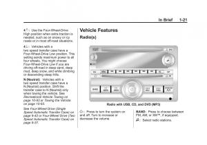 Chevrolet-Suburban-owners-manual page 27 min