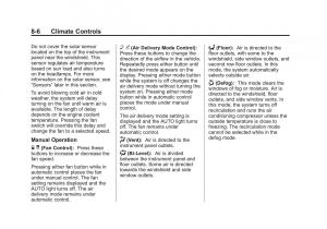 Chevrolet-Suburban-owners-manual page 270 min