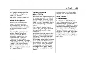 Chevrolet-Suburban-owners-manual page 31 min