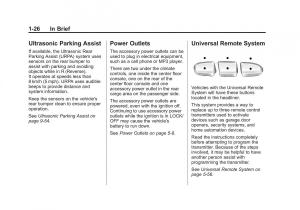 Chevrolet-Suburban-owners-manual page 32 min