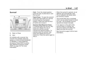 Chevrolet-Suburban-owners-manual page 33 min