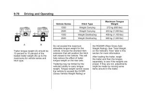 Chevrolet-Suburban-owners-manual page 356 min