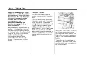 Chevrolet-Suburban-owners-manual page 390 min