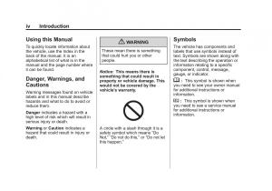 manual--Chevrolet-Suburban-owners-manual page 4 min