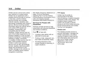 Chevrolet-Suburban-owners-manual page 528 min