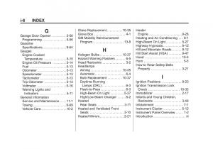 manual--Chevrolet-Suburban-owners-manual page 536 min