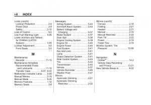 manual--Chevrolet-Suburban-owners-manual page 538 min
