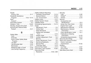 manual--Chevrolet-Suburban-owners-manual page 541 min