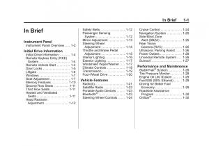 manual--Chevrolet-Suburban-owners-manual page 7 min