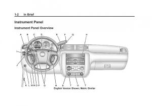 manual--Chevrolet-Suburban-owners-manual page 8 min